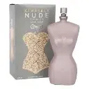 MIRAGE BRANDS WOMEN'S PERFUME KIMBERLY SILOUETTE TRINITY 3.4 FL.OZ 