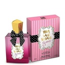 MIRAGE BRANDS WOMEN'S PERFUME VIVI LAS VEGAS SWEET 3.4 FL.OZ 
