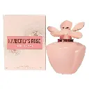 MIRAGE BRANDS WOMEN'S PERFUME KIMBERLY ROSE 3.4 FL.OZ 