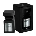 MIRAGE BRANDS MEN'S PERFUME FREAKING FANTASTIC 3.4 FL.OZ 