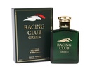 MIRAGE BRANDS MEN'S PERFUME LE GRANDE GREEN 3.4 FL.OZ 