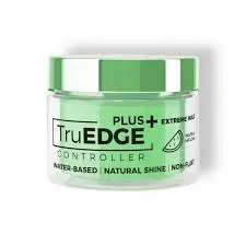 TYCHE TRUEDGE EXTREME HOLD  WATERMELON 3.38OZ 