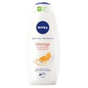 NIVEA ORANGE AVOCADO ORANGE AVOCADO 750ML 