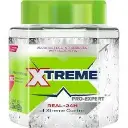 XTREME GEL EXTRA HOLD CLEAR 3.38OZ 