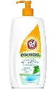 ARM AND HAMMER ESSENTIALS BODY WASH SIMPLY FRESH 32OZ 