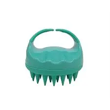 BEAUTY STYLE BEAUTY STYLE SHAMPOO BRUSH     