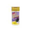 EBIN NEW YORK 24 HR EDGE SLEEK ACAI BERRY 75G
