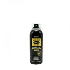 EBIN NEW YORK WONDER BOND SPRAY  SUPREME 80 ML