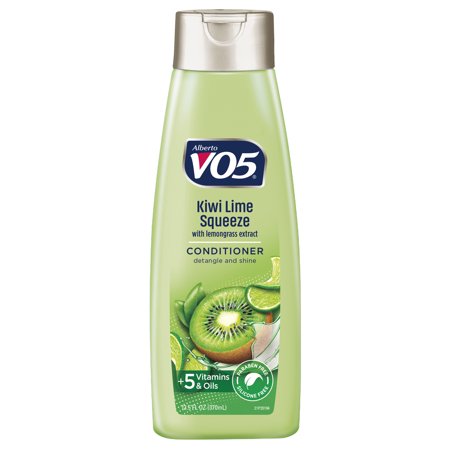 VO5 CONDITIONER KIWI LIME SQUEEZE 12.5OZ 