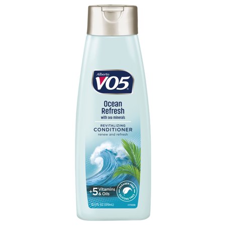 VO5 CONDITIONER OCEAN FRESH 12.5OZ 