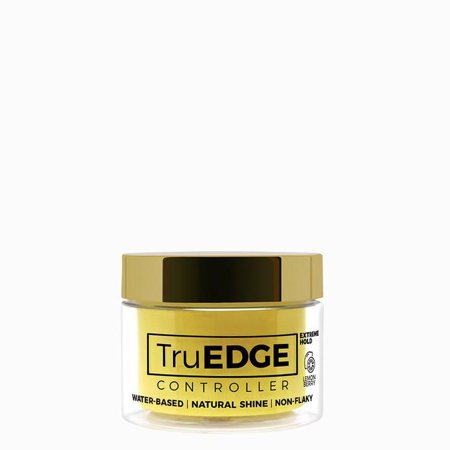 TYCHE TRUEDGE EXTREME HOLD LEMON BERRY 3.38OZ 