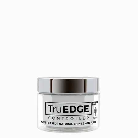 TYCHE TRUEDGE EXTREME HOLD ACACIA 3.38OZ 