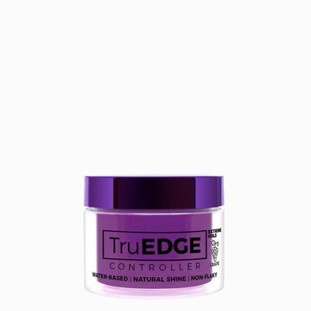 TYCHE TRUEDGE EXTREME HOLD GRAPE 3.38OZ 