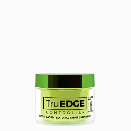 TYCHE TRUEDGE EXTREME HOLD  PINEAPPLE 3.38OZ 