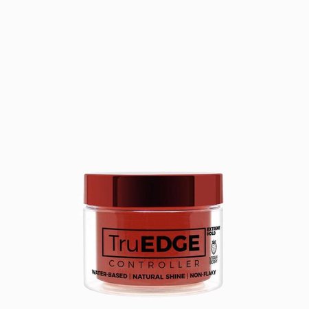 TYCHE TRUEDGE EXTREME HOLD  STRAWBERRY 3.38OZ 