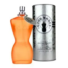 MIRAGE BRANDS WOMEN'S PERFUME G FOR WOMEN 3.4 FL.OZ