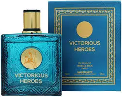 MIRAGE BRANDS MEN'S PERFUME PULSATION 3.4 FL.OZ 
