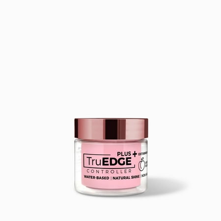 TYCHE TRUEDGE EXTREME HOLD SWEET PEACH 1.01OZ 