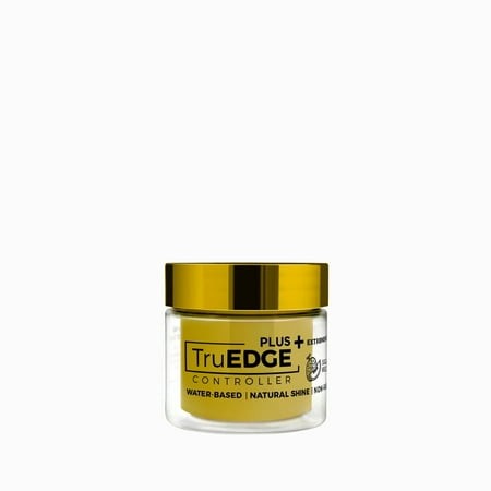 TYCHE TRUEDGE EXTREME HOLD  SUGARMELON 1.01OZ 