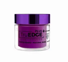 TYCHE TRUEDGE EXTREME HOLD GRAPE 1.01OZ 