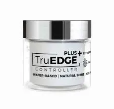 TYCHE TRUEDGE EXTREME HOLD ACACIA 1.01OZ 