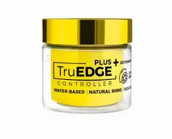 TYCHE TRUEDGE EXTREME HOLD LEMON BERRY 1.01OZ 