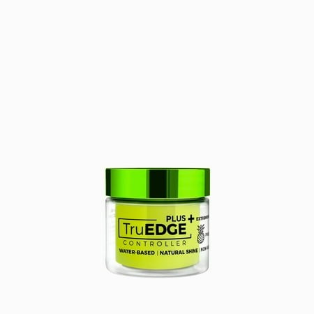 TYCHE TRUEDGE EXTREME HOLD  PINEAPPLE 1.01OZ 