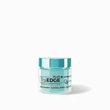 TYCHE TRUEDGE EXTREME HOLD COCONUT 1.01OZ 