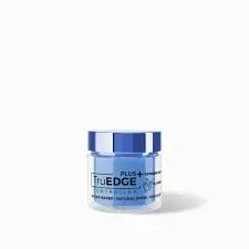 TYCHE TRUEDGE EXTREME HOLD  BLUEBERRY 1.01OZ 