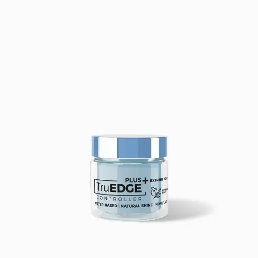 TYCHE TRUEDGE EXTREME HOLD  ROSEMARY MINT 1.01OZ 