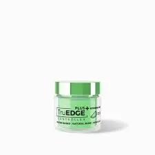 TYCHE TRUEDGE EXTREME HOLD  WATERMELON 1.01OZ 
