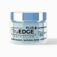 TYCHE TRUEDGE EXTREME HOLD  ROSEMARY MINT 3.38OZ 