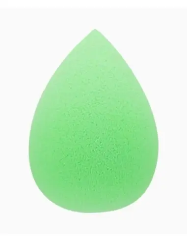 NICKA K BLEND SPONGE TEARDROP  