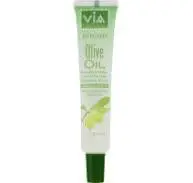 VIA NATURAL ULTRA CARE OIL OLIVE 1.5OZ 