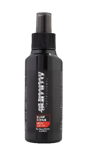 GUMMY BUMP REPAIR HERBAL 100ML