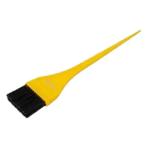 ANNIE DYE BRUSH 