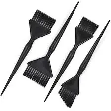 BEAUTY STYLE DYE BRUSH     