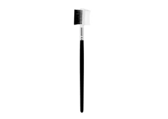 BEAUTY STYLE COMBBRUSH- BLACK     