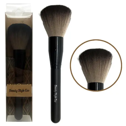 BEAUTY STYLE BEAUTY STYLE BEAUTY STYLE BRUSH     