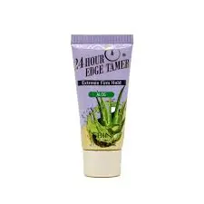 EBIN NEW YORK 24 HR EDGE TAMER TUBE ALOE 40 ML