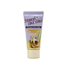 EBIN NEW YORK 24 HR EDGE TAMER TUBE LEMONGRASS & AVOCADO 40 ML