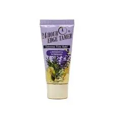 EBIN NEW YORK 24 HR EDGE TAMER TUBE LAVENDER & ROSEMARY 40 ML