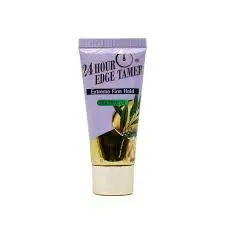 EBIN NEW YORK 24 HR EDGE TAMER TUBE TEATREE 40 ML