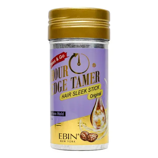EBIN NEW YORK 24 HR EDGE SLEEK ORIGINAL 75G