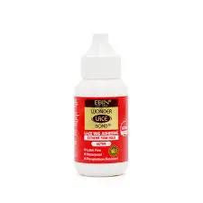 EBIN NEW YORK WONDER LACE BOND FIRM 35 ML