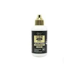 EBIN NEW YORK WONDER LACE BOND SUPREME 34 ML