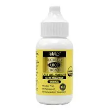 EBIN NEW YORK WONDER LACE BOND MEGA 35 ML