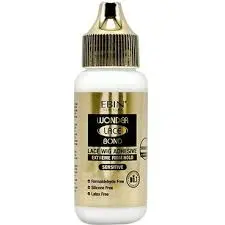 EBIN NEW YORK WONDER LACE BOND SENSITIVE 34 ML