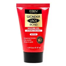 EBIN NEW YORK WONDER BOND GEL FIRM 37 ML