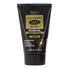 EBIN NEW YORK WONDER BOND GEL SUPREME 37 ML
